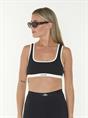 SUNGLASSES SAJUDE 15594
