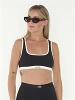 SUNGLASSES SAJUDE 15594