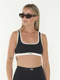 SUNGLASSES SAJUDE 15594
