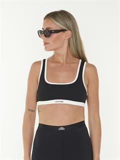 SUNGLASSES SAJUDE 15594
