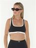 SUNGLASSES SAJUDE 15594