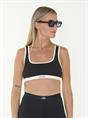 SUNGLASSES SALARRY 15594