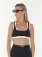 SUNGLASSES SALARRY 15594