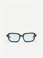 SUNGLASSES SALARRY 15594