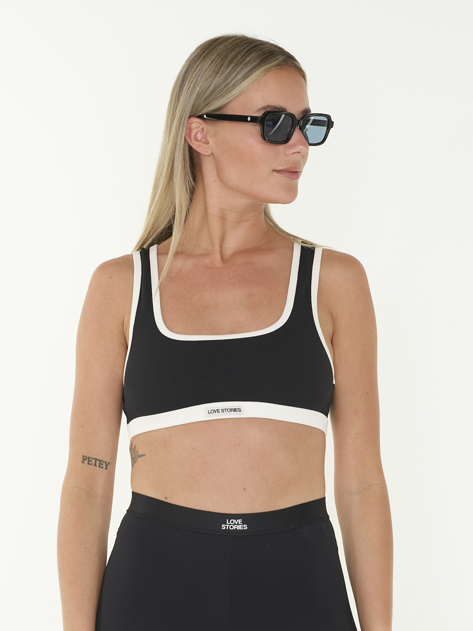 SUNGLASSES SALARRY 15594