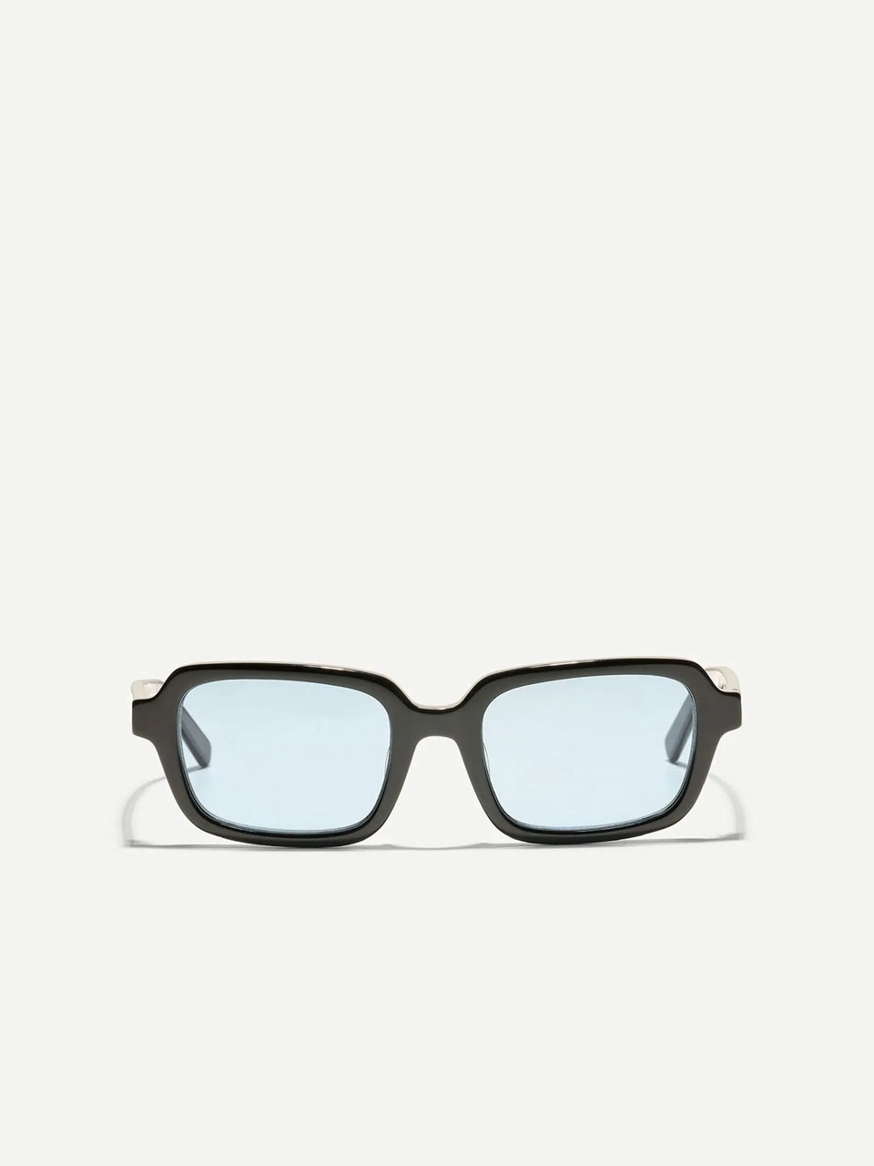 SUNGLASSES SALARRY 15594