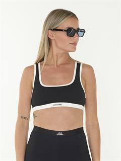 SUNGLASSES SALARRY 15594