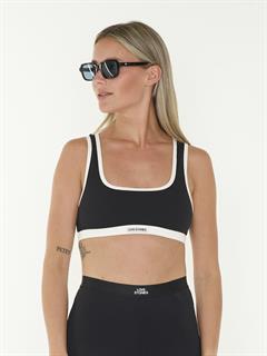 SUNGLASSES SALARRY 15594