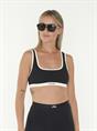 SUNGLASSES SALOYD 15594