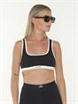 SUNGLASSES SALOYD 15594
