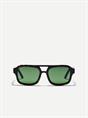 SUNGLASSES SALOYD 15594