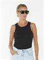 SUNGLASSES SALOYD 15594