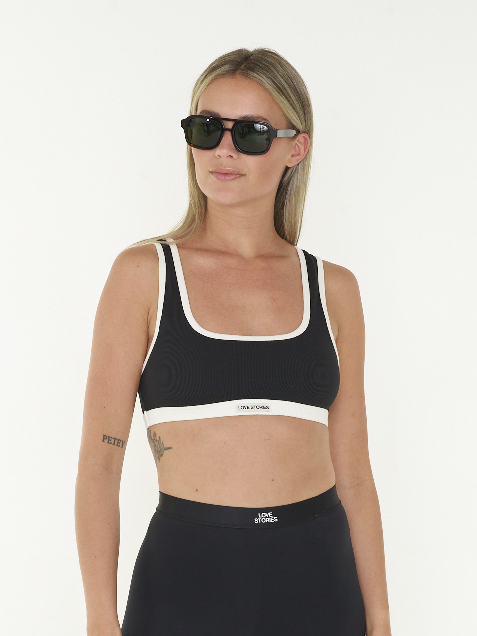 SUNGLASSES SALOYD 15594