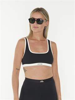 SUNGLASSES SALOYD 15594