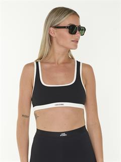 SUNGLASSES SALOYD 15594