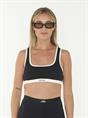 SUNGLASSES SAMAEVE 15594