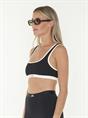 SUNGLASSES SAMAEVE 15594