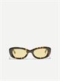 SUNGLASSES SAMAEVE 15594