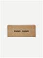 SUNGLASSES SAMAEVE 15594