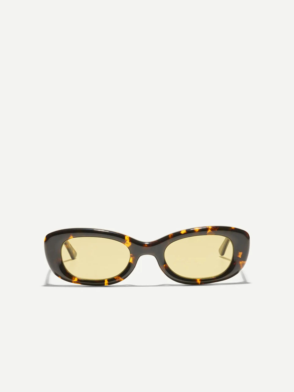 SUNGLASSES SAMAEVE 15594