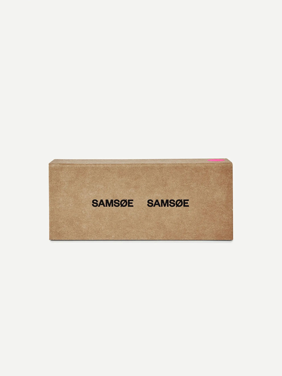 SUNGLASSES SAMAEVE 15594