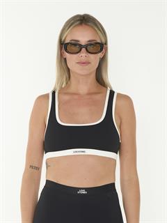 SUNGLASSES SAMAEVE 15594