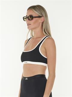 SUNGLASSES SAMAEVE 15594