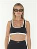 SUNGLASSES SAMAEVE 15594