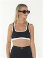 SUNGLASSES SAMILO 15594