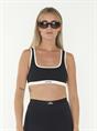 SUNGLASSES SAMILO 15594