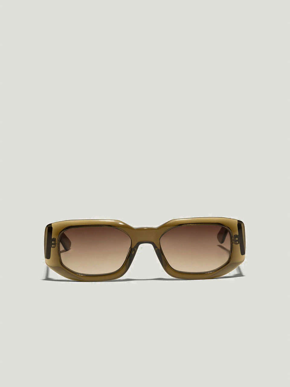 SUNGLASSES SAMILO 15594