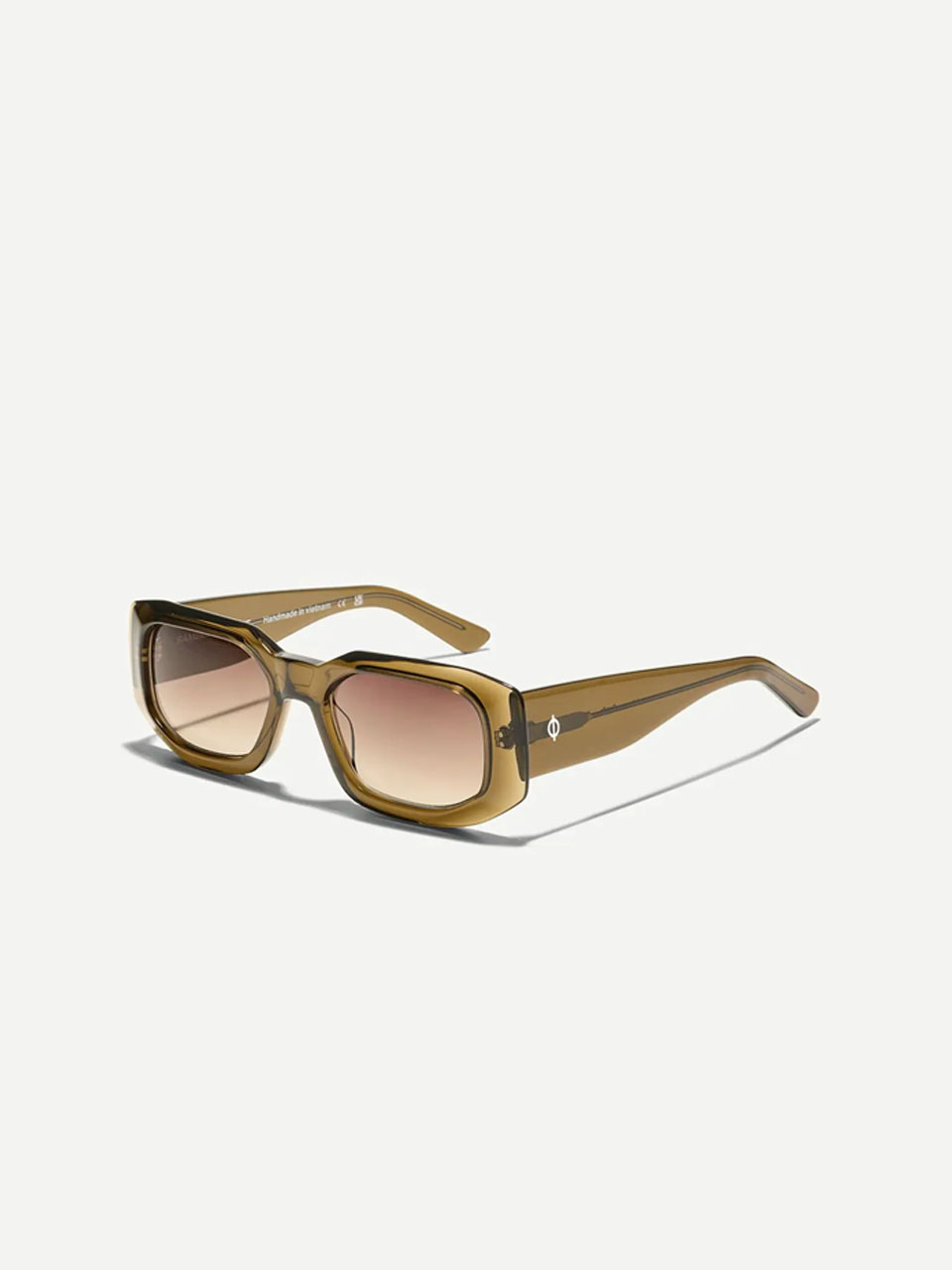 SUNGLASSES SAMILO 15594