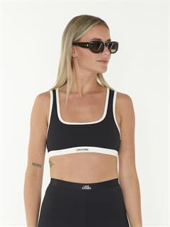 SUNGLASSES SAMILO 15594