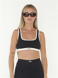 SUNGLASSES SAMILO 15594