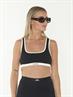 SUNGLASSES SAMILO 15594