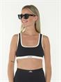 SUNGLASSES SAMIMI 15594