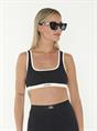 SUNGLASSES SAMIMI 15594