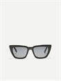 SUNGLASSES SAMIMI 15594