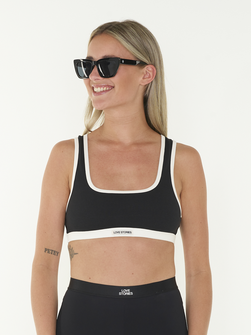 SUNGLASSES SAMIMI 15594