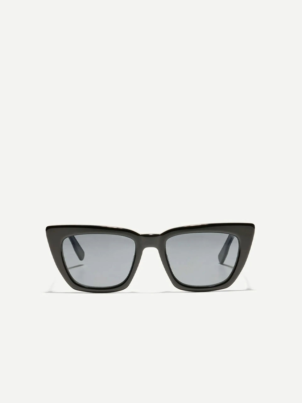 SUNGLASSES SAMIMI 15594