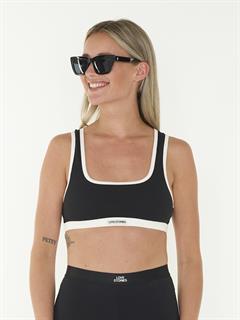 SUNGLASSES SAMIMI 15594