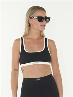SUNGLASSES SAMIMI 15594