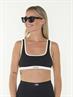 SUNGLASSES SAMIMI 15594