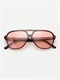 SUNGLASSES SOL