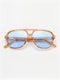 SUNGLASSES SOL