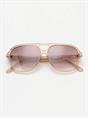 SUNGLASSES SOL