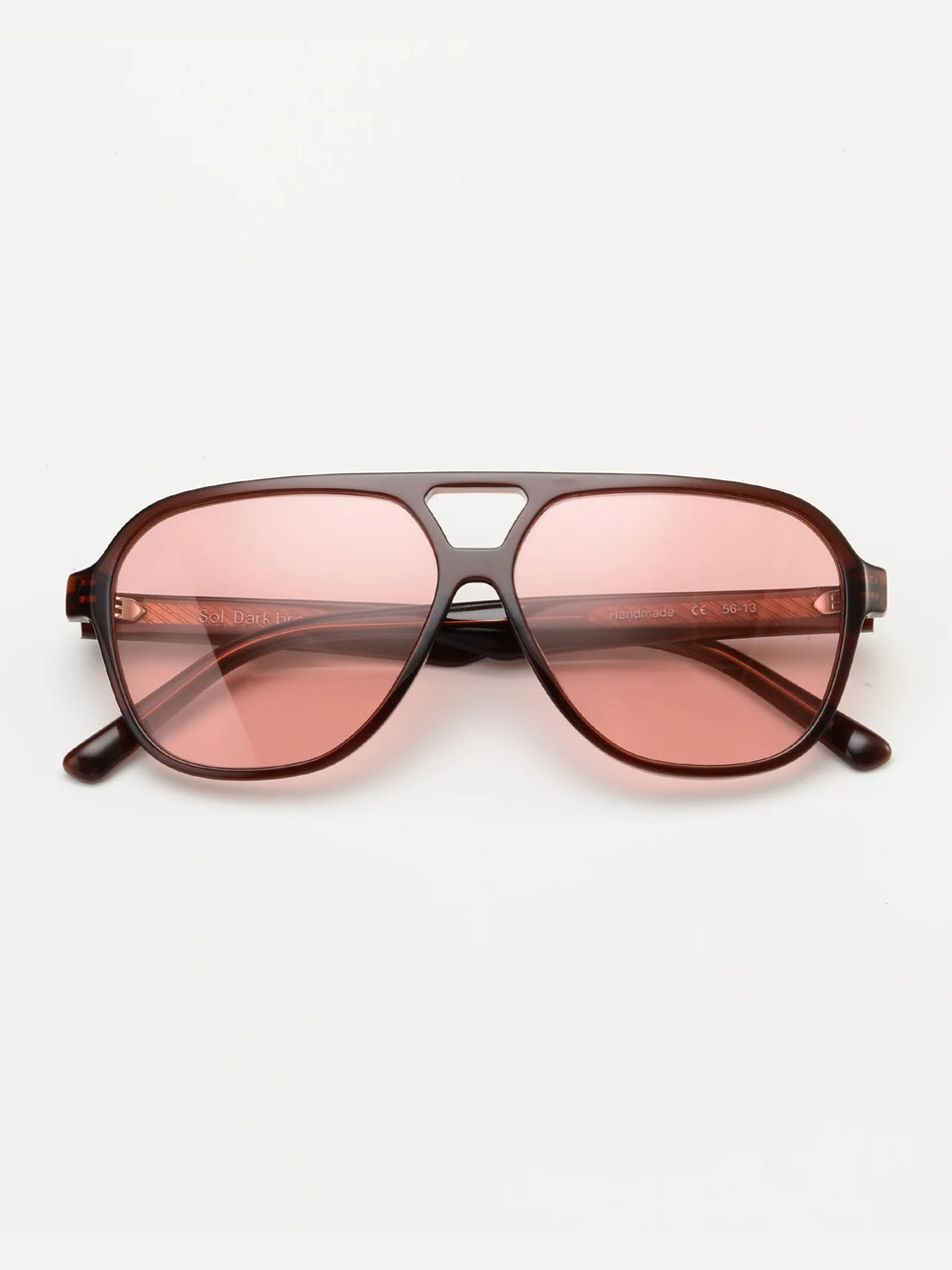 SUNGLASSES SOL