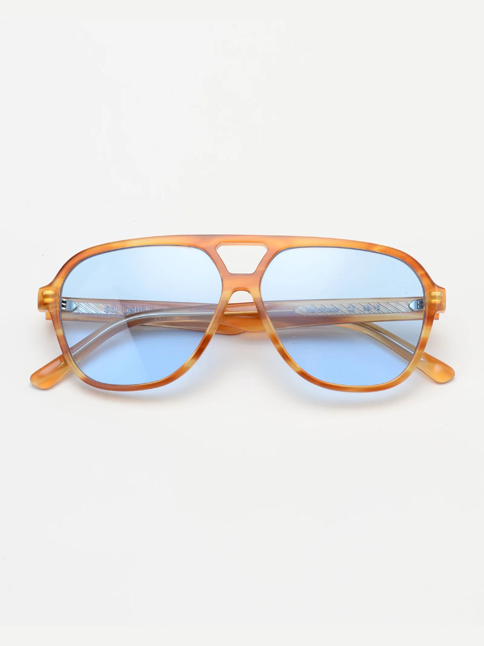 SUNGLASSES SOL