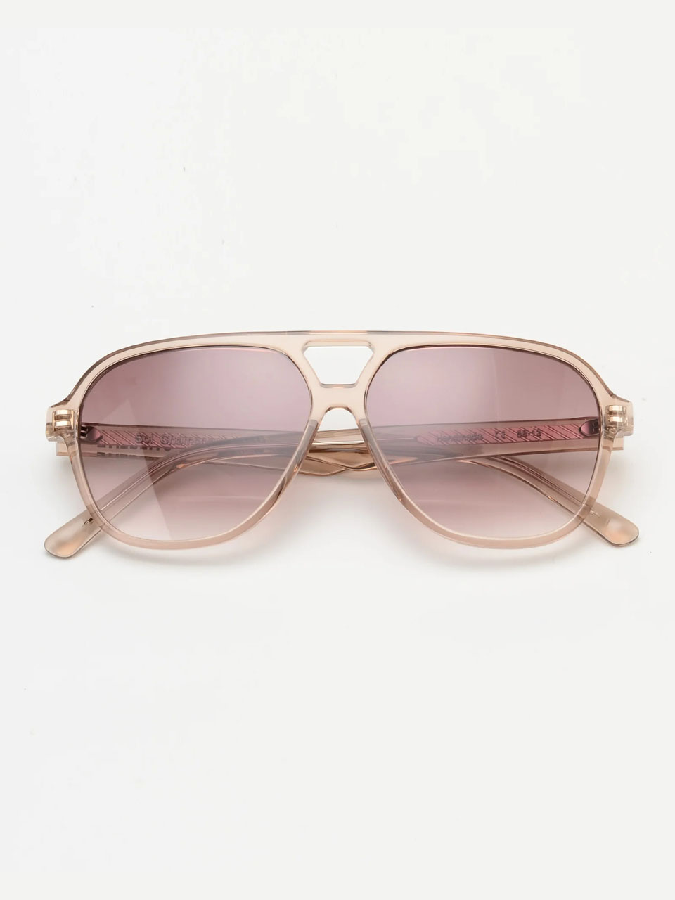 SUNGLASSES SOL