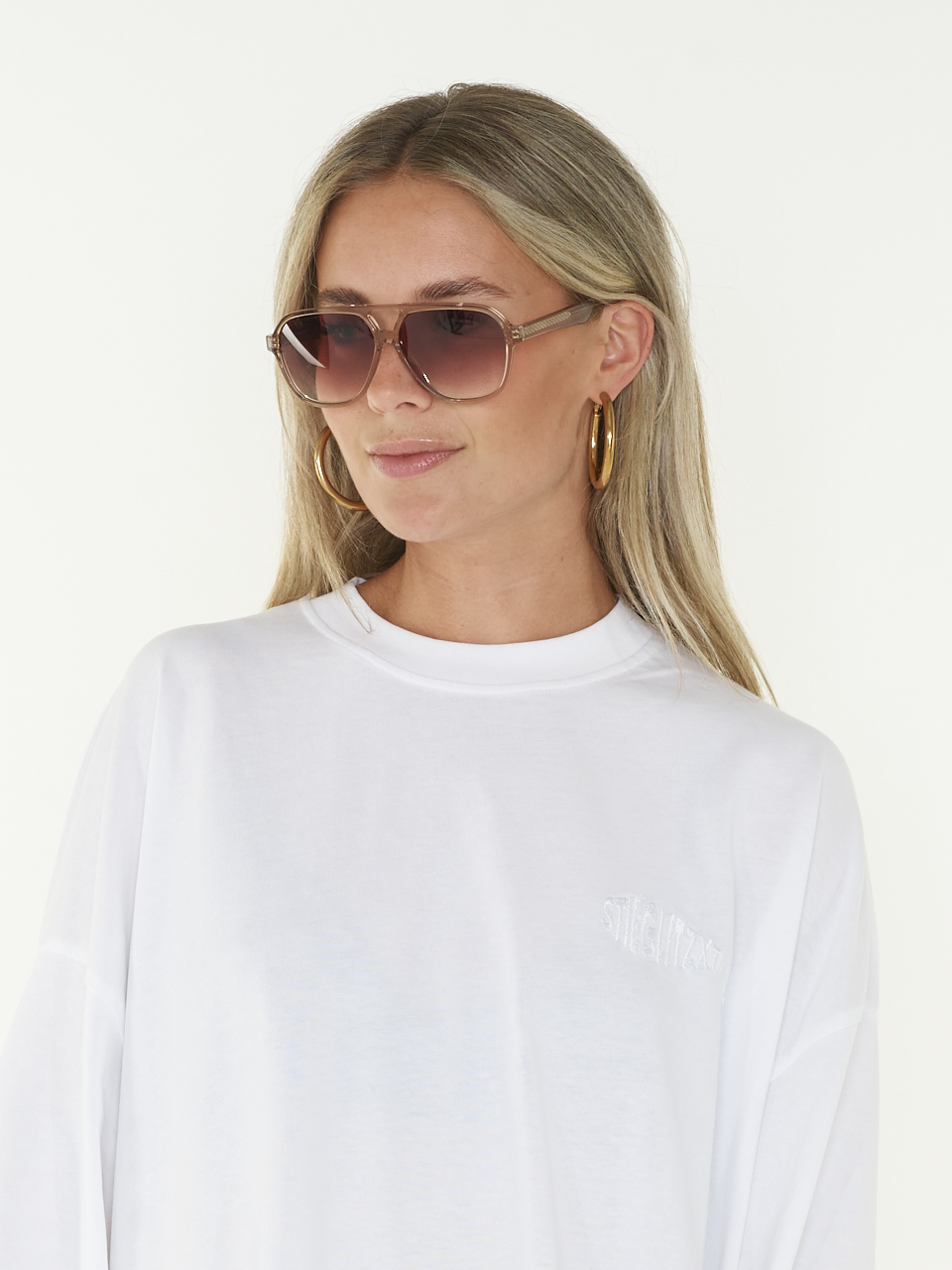 SUNGLASSES SOL